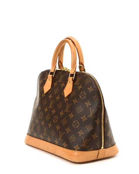 louis vuitton handbags care